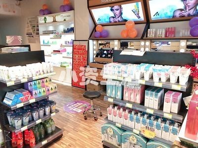 開化妝品店容易虧本嗎？小資生活助你成就財富人生